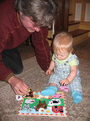IMG 1554