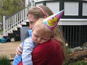 IMG 1578