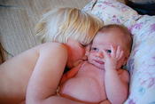 DSC 0144