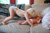 DSC 0170