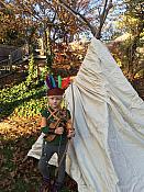 IMG 0170