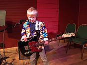 IMG 0256