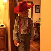 IMG 0274