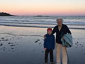 IMG 1625