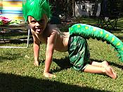 IMG 1658