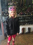 IMG 2284