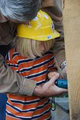 plans drilling