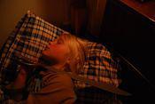 DSC 0446