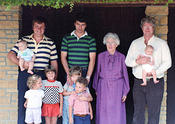 1983 08 20 025
