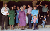1984 08 02 008