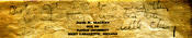BobJohnLetternotes
