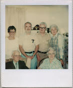 IMG 550orig