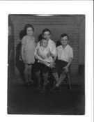 Scan1 001