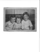 Scan10003 001