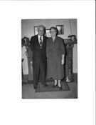 Scan10004 001