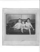 Scan10005 002