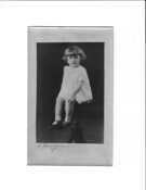 Scan10006 001