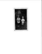 Scan10007 001