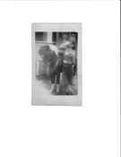 Scan10008 001