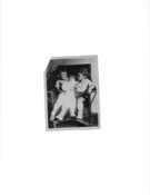 scan10002