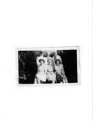 scan10003