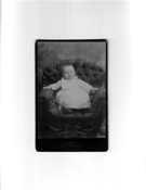 scan10005