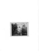 scan10005 001