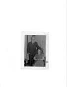 scan10006