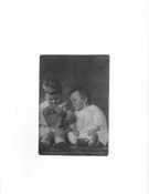 scan10007