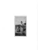 scan10008