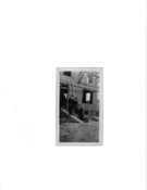 scan10011 001