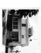 scan10019