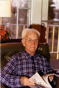 scan0017