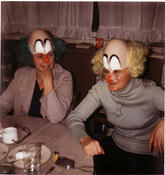 scan10019 002