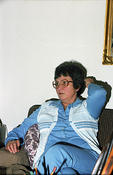 C1976 Fort Wayne 006