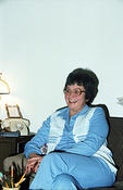 C1976 Fort Wayne 007