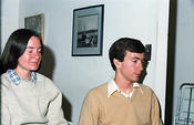 C1976 Fort Wayne 009