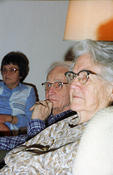 C1976 Fort Wayne 010