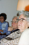 C1976 Fort Wayne 011