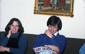 C1976 Fort Wayne 013