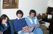 C1976 Fort Wayne 014