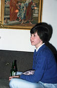 C1976 Fort Wayne 018