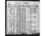1930Census