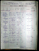 image 5 x