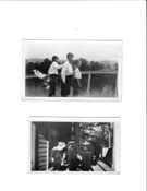 Scan10005