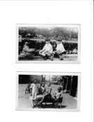 Scan10006
