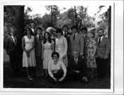 Scan10009