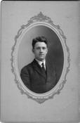 CWM1908