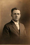 CWM1910