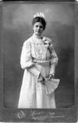 JeanMacKay